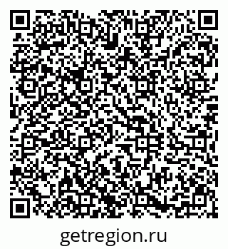 79290804357
