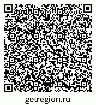 79290804358