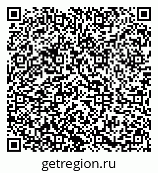 79290804359