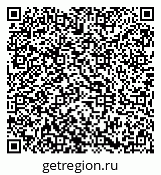 79290804360