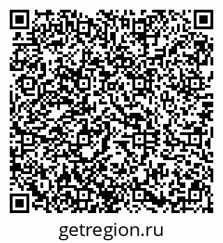 79290804361