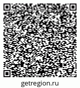 79290804362