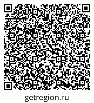 79290804363