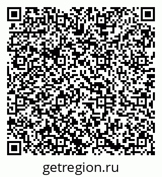 79290804364