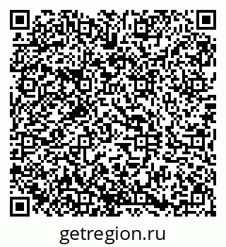 79290804365