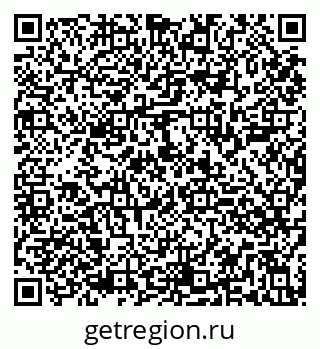79290804366