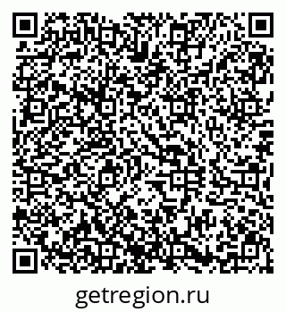 79290804367