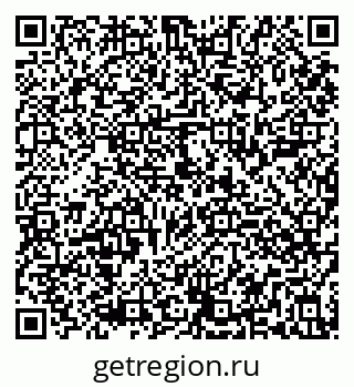 79290804368