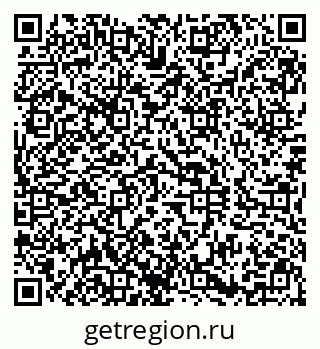 79290804369
