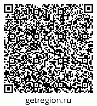 79290804370