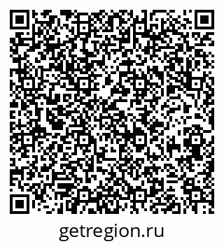 79290804371