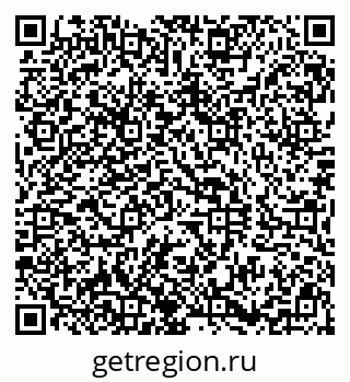 79290804372