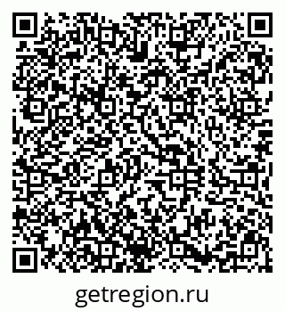 79290804373