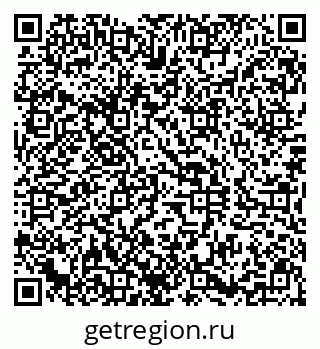 79290804374