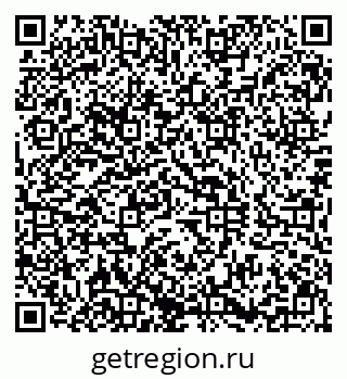 79290804375