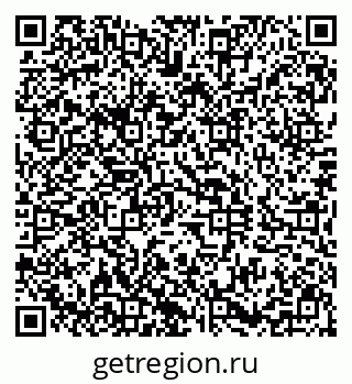 79290804376