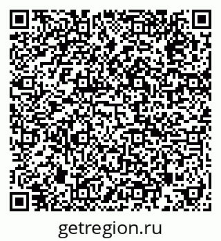 79290804377