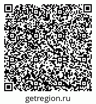 79290804378