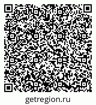79290804379