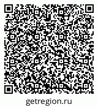 79290804380