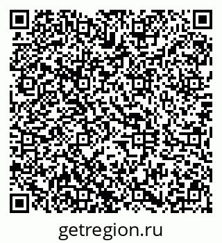 79290804381