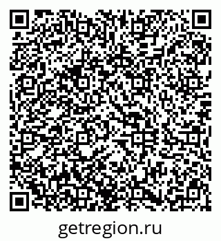 79290804382