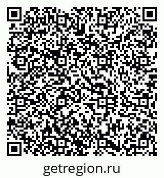79290804383