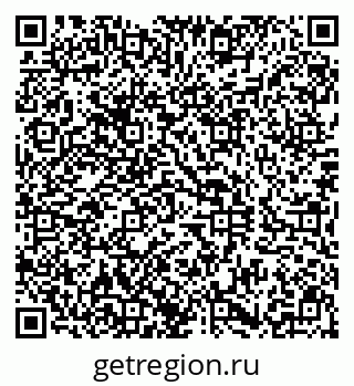 79290804384