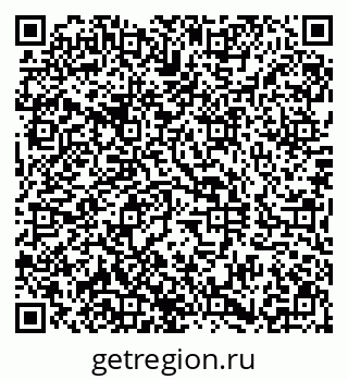 79290804385