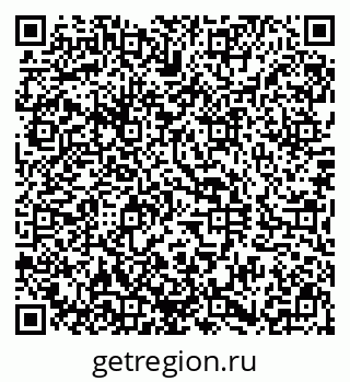79290804386