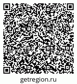 79290804387