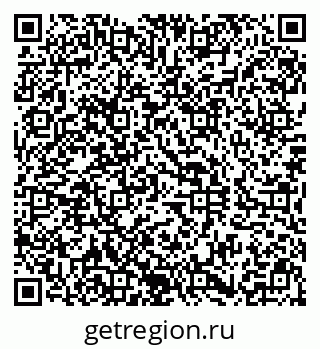 79290804388