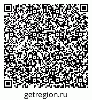79290804389