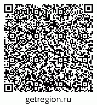 79290804390