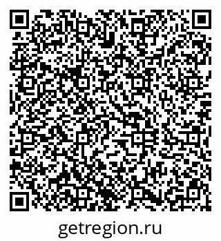 79290804391