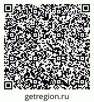 79290804392