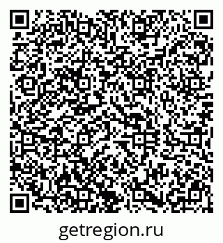 79290804393
