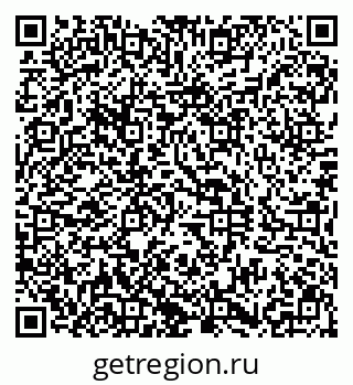 79290804395