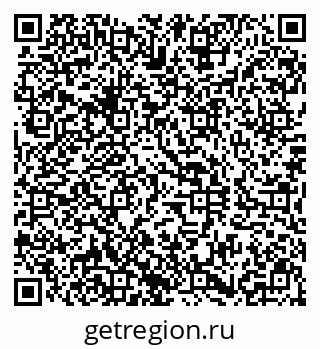 79290804396