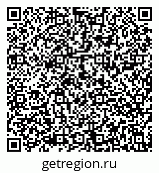 79290804397