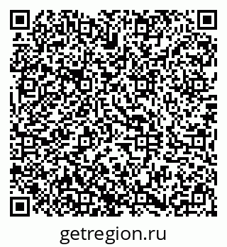 79290804398