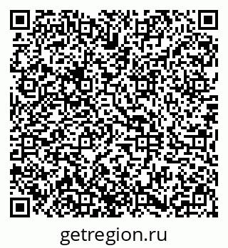 79290804399