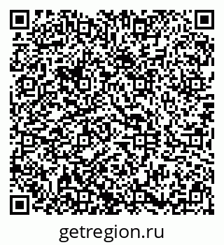 79290804400