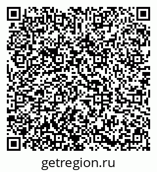 79290804401