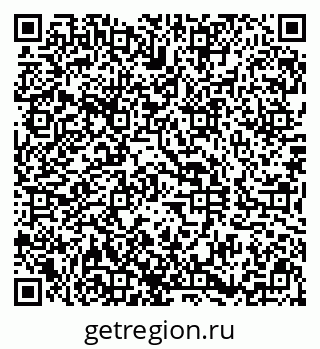 79290804402