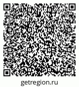 79290804403