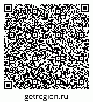 79290804404