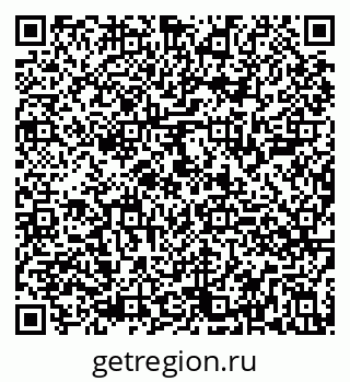 79290804405