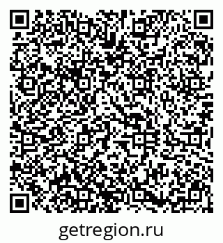 79290804406