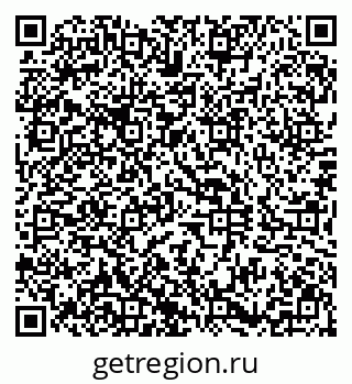 79290804407